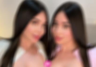 Lesbian Video Thumbnail