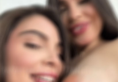 Lesbian Video Thumbnail